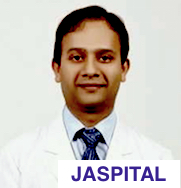 Naresh Jain, Dermatologist in New Delhi - Appointment | hospitalslisting